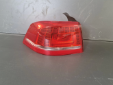 VOLKSWAGEN PASSAT B7 SOL ARKA STOP LAMBASI LEDLİ SIFIR 2011-2015
