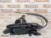 Oto Çıkma Parça / Volkswagen / Tiguan / Vites / Vites Halatı / Çıkma Parça 