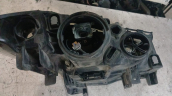 Oto Çıkma Parça / Renault / Megane / Far & Stop / Sol Ön Far / Çıkma Parça 