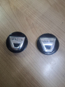 Dacia duster XJD jant arma orjinal sıfır 403157062R