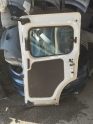 Oto Çıkma Parça / Ford / Tourneo Courier / Kaporta & Karoser / Sağ Sürgülü Kapı / Çıkma Parça 