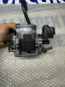 Oto Çıkma Parça / Fiat / Marea / Motor / Gaz Kelebeği / Çıkma Parça 