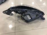 Oto Çıkma Parça / Peugeot / 208 / Far & Stop / Sol Ön Far / Çıkma Parça 
