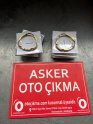 Oto Çıkma Parça / Fiat / Ducato / Şanzıman / Senkromeç / Çıkma Parça 
