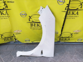Oto Çıkma Parça / Opel / Astra / Kaporta & Karoser / Sol Arka Kapı / Çıkma Parça 