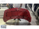 Oto Çıkma Parça / Opel / Corsa / Kaporta & Karoser / Kaput / Çıkma Parça 