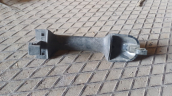 Oto Çıkma Parça / Ford / Tourneo Connect / Kaporta & Karoser / Dış Kapı Kolu / Çıkma Parça 