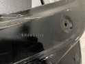 Oto Çıkma Parça / Volkswagen / Polo / Kaporta & Karoser / Sol Ön Kapı / Çıkma Parça 