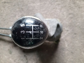 Oto Çıkma Parça / Hyundai / Getz / Vites / Vites Mekanizması / Çıkma Parça 