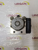 Oto Çıkma Parça / Opel / Corsa / ABS / ABS Beyni / Çıkma Parça 