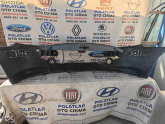Oto Çıkma Parça / Peugeot / 307 / Tampon / Ön Tampon / Çıkma Parça 