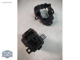 Oto Çıkma Parça / Audi / A4 / Elektrik / Kontak Seti / Çıkma Parça 
