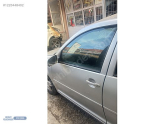 Oto Çıkma Parça / Volkswagen / Bora / Kaporta & Karoser / Sağ Ön Kapı / Çıkma Parça 