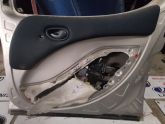 Oto Çıkma Parça / Fiat / Doblo / Kaporta & Karoser / Sağ Ön Kapı / Çıkma Parça 