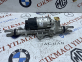 Mercedes amg direreksiyon c43 c63 glc43 arka aks direksiyonu