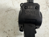 Oto Çıkma Parça / Citroen / C5 / Koltuk & Döşeme / Pedal / Çıkma Parça 