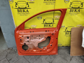 Oto Çıkma Parça / Opel / Corsa / Kaporta & Karoser / Sağ Ön Kapı / Çıkma Parça 