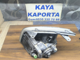 Oto Çıkma Parça / Ford / Transit / Far & Stop / Sağ Ön Far / Çıkma Parça 