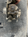 Oto Çıkma Parça / Peugeot / 308 / Yakıt / Yakıt Pompası / Çıkma Parça 