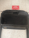 Oto Çıkma Parça / Volkswagen / Golf / Sunroof / Komple Sunroof / Çıkma Parça 