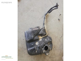 Oto Çıkma Parça / Volkswagen / Caddy / Yakıt / Yakıt Deposu / Çıkma Parça 