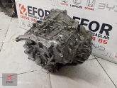 Oto Çıkma Parça / Toyota / Corolla / Şanzıman / Şanzıman Komple / Çıkma Parça 