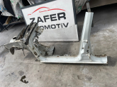 Oto Çıkma Parça / Renault / R 19 / Kaporta & Karoser / Ön Şasi / Çıkma Parça 