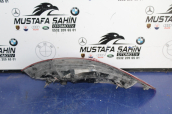 Oto Çıkma Parça / Mercedes / E Serisi / Far & Stop / Sol Arka Stop / Çıkma Parça 