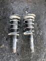 Oto Çıkma Parça / Peugeot / 206 / Alt Takım / Amortisör / Çıkma Parça 