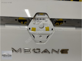 Oto Çıkma Parça / Renault / Megane / Kaporta & Karoser / Bagaj Kapağı / Çıkma Parça 