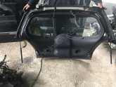 Oto Çıkma Parça / Renault / Megane / Kaporta & Karoser / Bagaj Kapağı / Çıkma Parça 