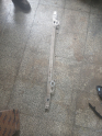Opel Panel Corsa D 06 radyatör Alt Parça) - 13315614/1310002