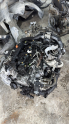 VOLKSWAGEN SEAT SKODA KOMPLE MOTOR 1.2 TDİ
