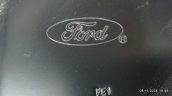 Oto Çıkma Parça / Ford / Tourneo Courier / Kaporta & Karoser / Marşpiyel Sacı / Çıkma Parça 