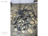 Oto Çıkma Parça / Hyundai / Getz / Elektrik / Elektrik Tesisatı / Çıkma Parça 