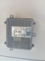 Oto Çıkma Parça / Skoda / Scala / Far & Stop / Far Beyni / Çıkma Parça 