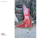 Oto Çıkma Parça / Hyundai / Accent / Kaporta & Karoser / Kaput / Çıkma Parça 