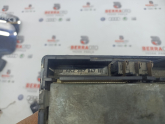 Oto Çıkma Parça / Volkswagen / Passat / Elektrik / Tavan Lambası / Çıkma Parça 