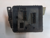 Oto Çıkma Parça / Honda / Civic / Elektrik / Sigorta Kutusu / Çıkma Parça 