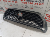 Oto Çıkma Parça / Toyota / Corolla / Kaporta & Karoser / Panjur / Çıkma Parça 