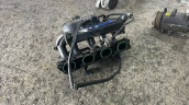 Oto Çıkma Parça / Ford / Focus / Egzoz / Egzoz Manifoldu / Çıkma Parça 