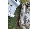 Oto Çıkma Parça / Kia / Carnival / Kaporta & Karoser / Bakalit / Çıkma Parça 