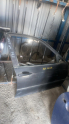 BMW E46 SAĞ ÖN KAPI OTO FEDAİ