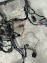 Oto Çıkma Parça / Mercedes / E Serisi / Motor / Elektrik Tesisatı / Çıkma Parça 