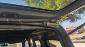 Oto Çıkma Parça / Renault / Kangoo / Kaporta & Karoser / Bagaj Kapağı / Çıkma Parça 