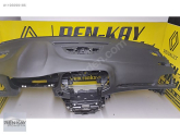 Oto Çıkma Parça / Renault / Megane / Göğüslük & Torpido / Torpido Gözü / Çıkma Parça 