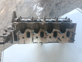 Oto Çıkma Parça / Fiat / Doblo / Motor / Silindir Kapağı / Çıkma Parça 