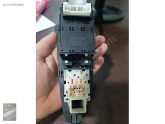 Oto Çıkma Parça / Hyundai / i20 / Ayna / Ayna Düğmesi / Sıfır Parça 