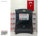 Oto Çıkma Parça / Honda / Civic / Koltuk & Döşeme / Tavan Döşemesi / Çıkma Parça 