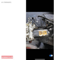 Oto Çıkma Parça / Volkswagen / Golf / Oto Cam / Cam Motoru / Çıkma Parça 